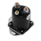 12V,100AMP Solenoid Relay 3740067 for JLG 110SX 120HX
