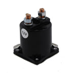 12V,100AMP Solenoid Relay 3740067 for JLG 110SX 120HX