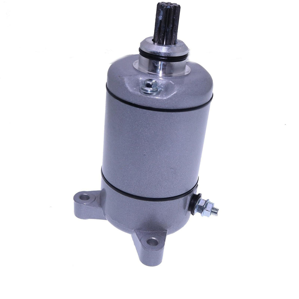 12V,9T New Starter Motor 7018855 for Bobcat 3400 Series ATV,3400XL Engine