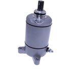 12V,9T New Starter Motor 7018855 for Bobcat 3400 Series ATV,3400XL Engine