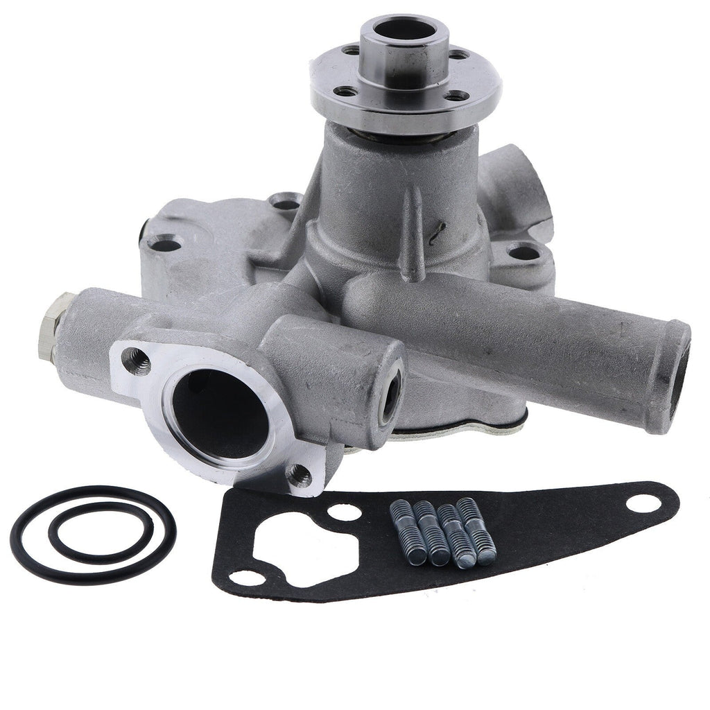 13-506 New Water Pump TB-37-13-506 for Thermo King 11-9496