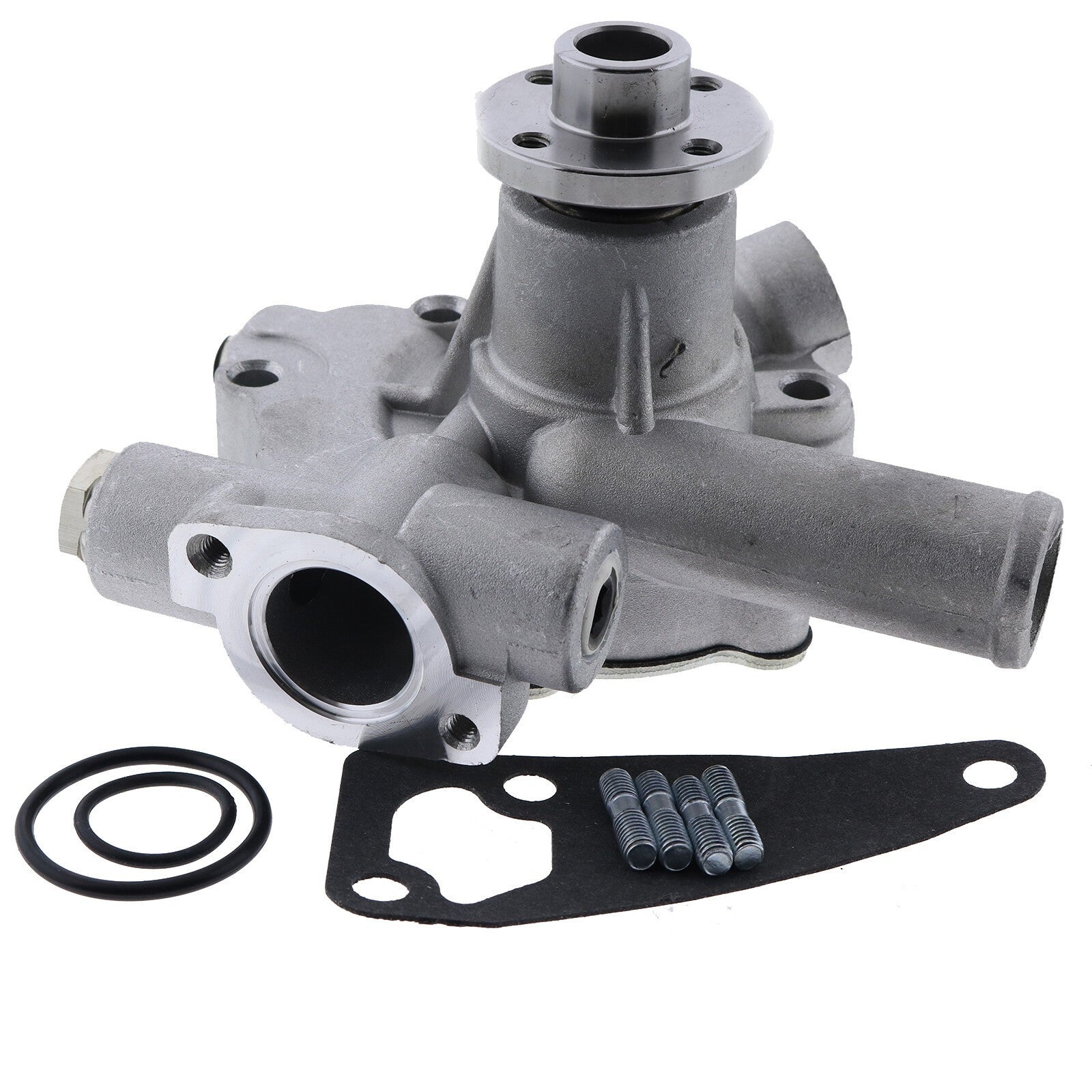 13-506 New Water Pump TB-37-13-506 for Thermo King 11-9496