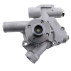 13-506 New Water Pump TB-37-13-506 for Thermo King 11-9496