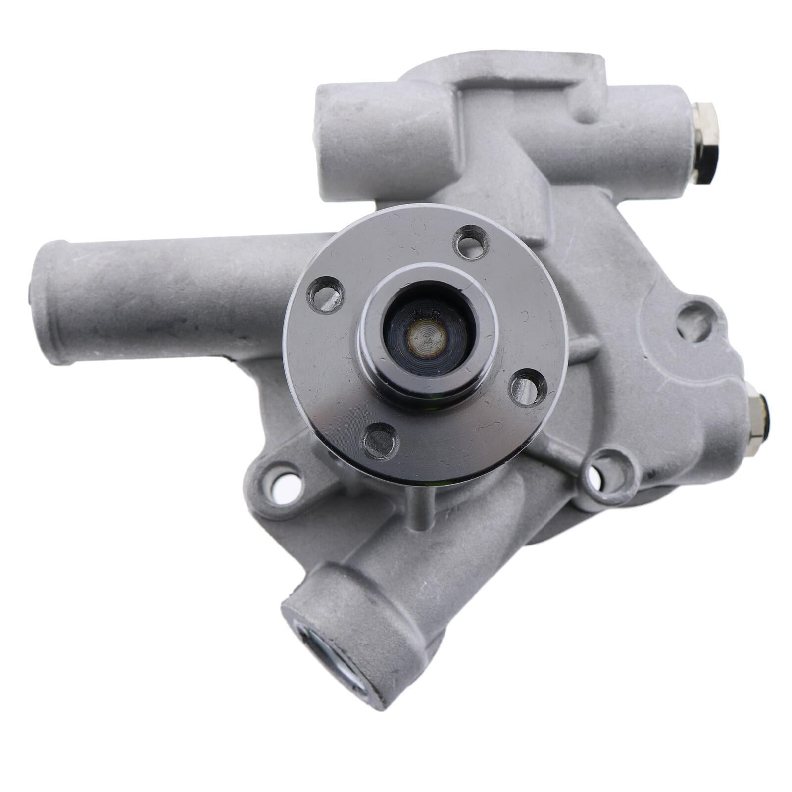 13-506 New Water Pump TB-37-13-506 for Thermo King 11-9496