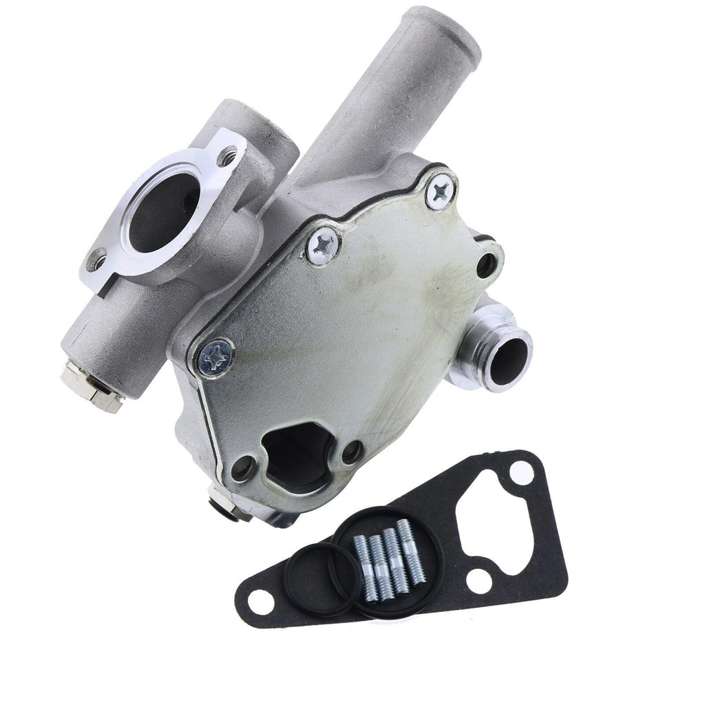13-506 New Water Pump TB-37-13-506 for Thermo King 11-9496