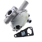 13-506 New Water Pump TB-37-13-506 for Thermo King 11-9496