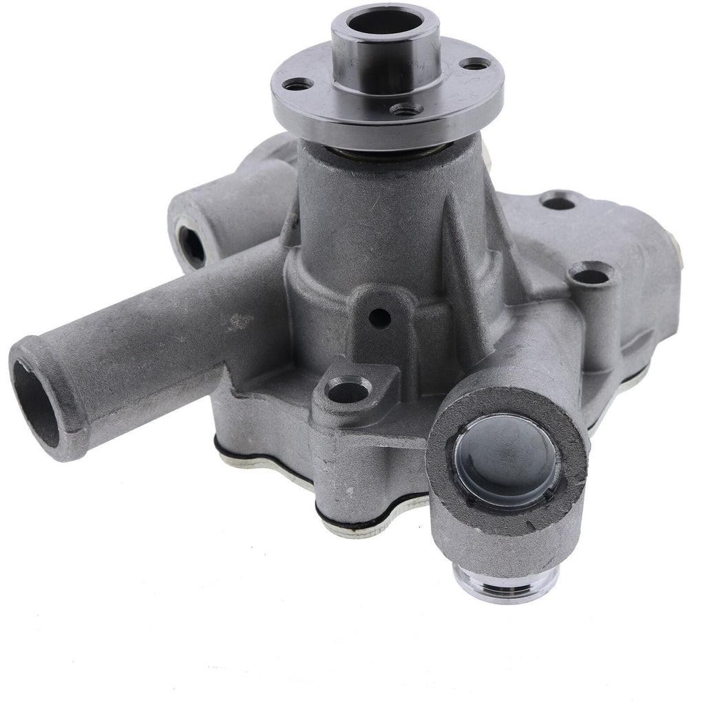 13-506 New Water Pump TB-37-13-506 for Thermo King 11-9496