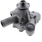 13-506 New Water Pump TB-37-13-506 for Thermo King 11-9496