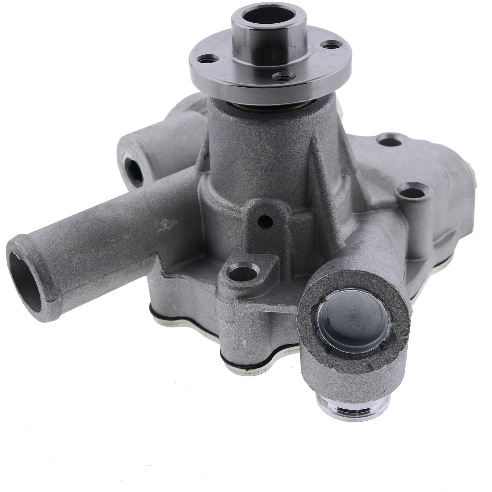 13-506 New Water Pump TB-37-13-506 for Thermo King 11-9496