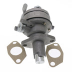 130506140 Fuel Lift Pump For Perkins Engine JCB MINI DIGGER 801 803