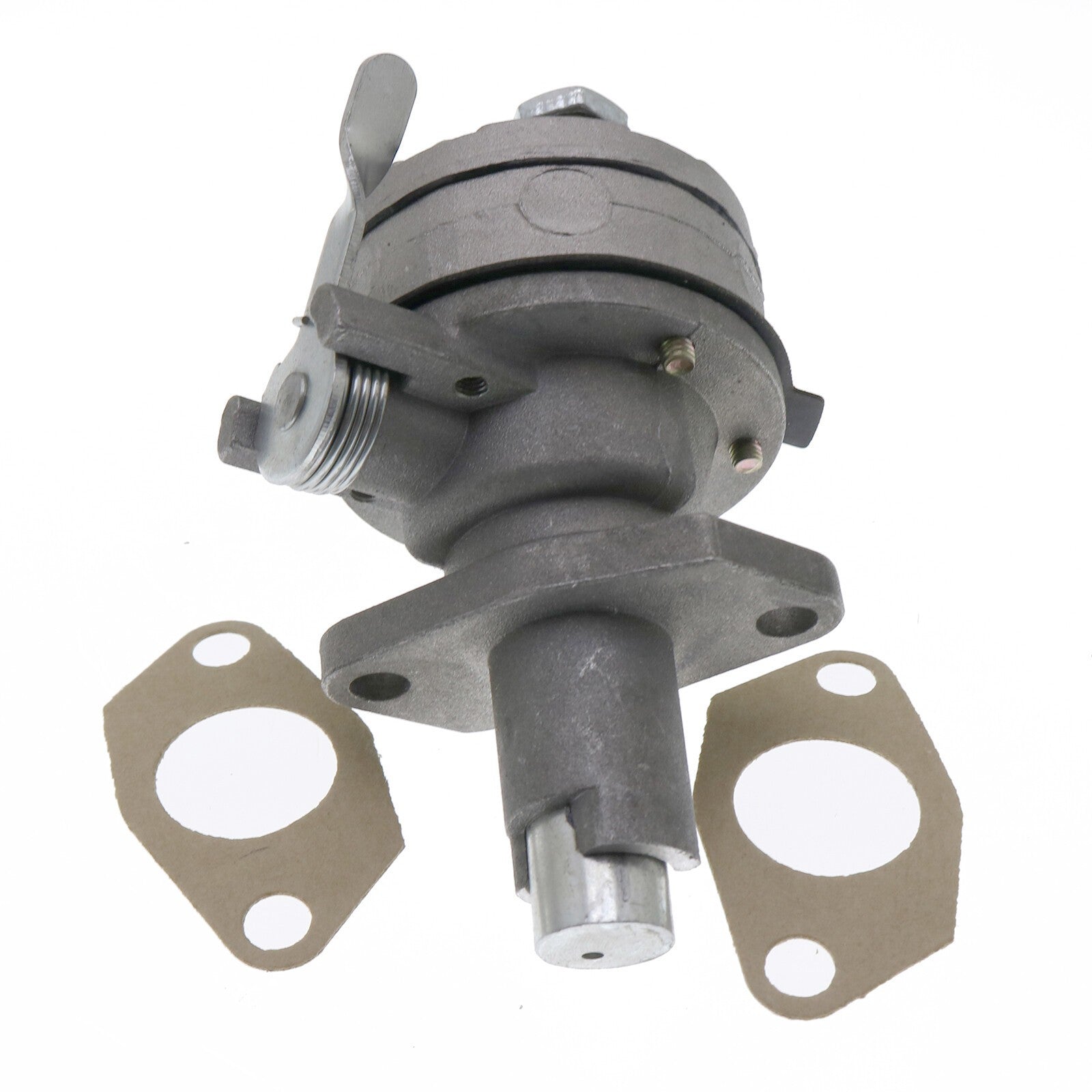 130506140 Fuel Lift Pump For Perkins Engine JCB MINI DIGGER 801 803