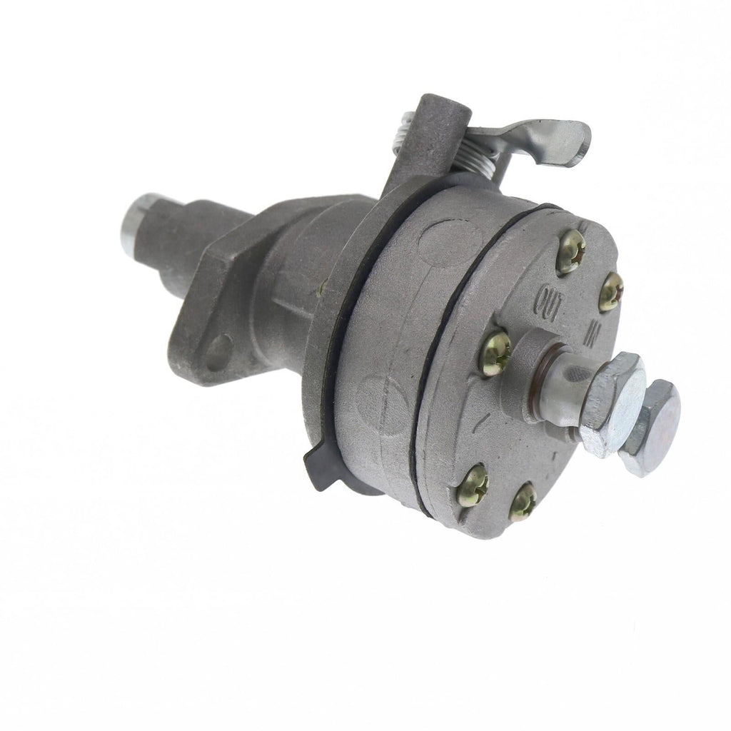 130506140 Fuel Lift Pump For Perkins Engine JCB MINI DIGGER 801 803