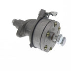 130506140 Fuel Lift Pump For Perkins Engine JCB MINI DIGGER 801 803