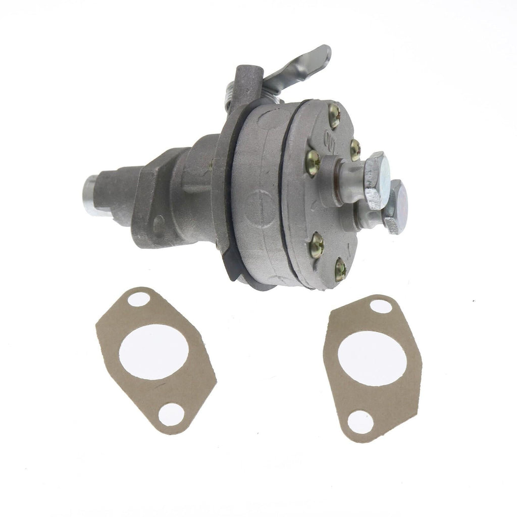 130506140 Fuel Lift Pump For Perkins Engine JCB MINI DIGGER 801 803