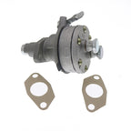 130506140 Fuel Lift Pump For Perkins Engine JCB MINI DIGGER 801 803