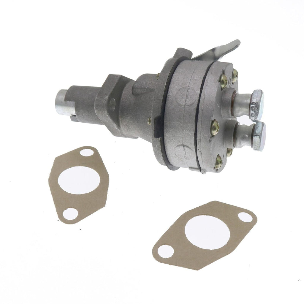 130506140 Fuel Lift Pump For Perkins Engine JCB MINI DIGGER 801 803