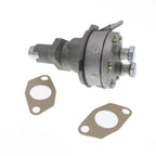 130506140 Fuel Lift Pump For Perkins Engine JCB MINI DIGGER 801 803