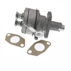 130506140 Fuel Lift Pump For Perkins Engine JCB MINI DIGGER 801 803