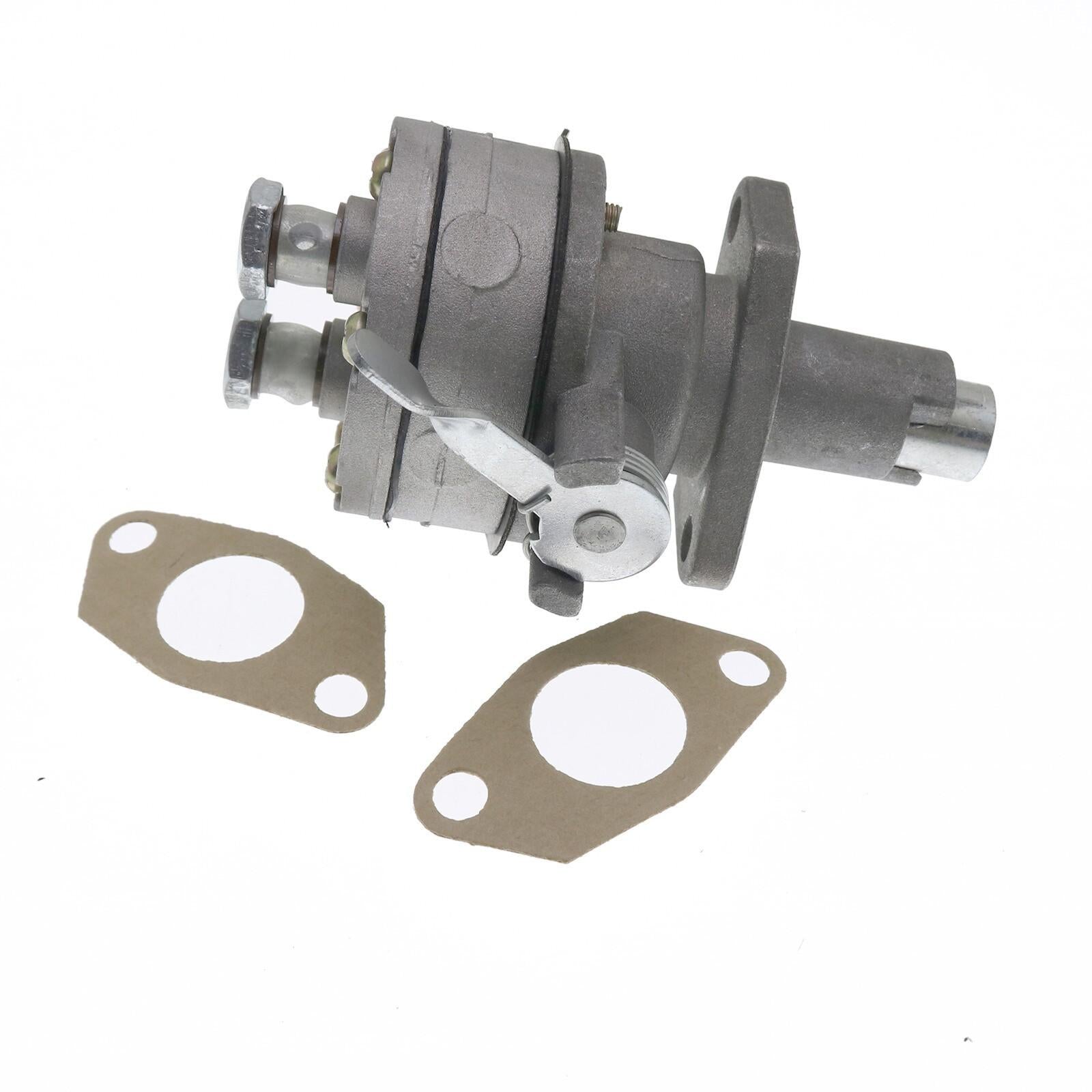 130506140 Fuel Lift Pump For Perkins Engine JCB MINI DIGGER 801 803