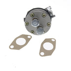 130506140 Fuel Lift Pump For Perkins Engine JCB MINI DIGGER 801 803