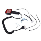 1306902 Snow Plow Handheld Controller for Buyers /Western/ Fisher Straight Blade