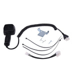 1306902 Snow Plow Handheld Controller for Buyers /Western/ Fisher Straight Blade