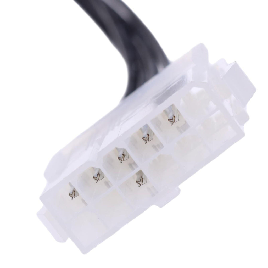 1306902 Snow Plow Handheld Controller for Buyers /Western/ Fisher Straight Blade