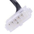 1306902 Snow Plow Handheld Controller for Buyers /Western/ Fisher Straight Blade