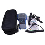 1313-4431 13134401 Access Level Handheld Programmer Upgraded for Curtis Forklift