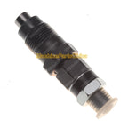 131406490 Fuel Injector For PERKINS 104-22 / 403D-15 / 404C-22 / 404D-22T