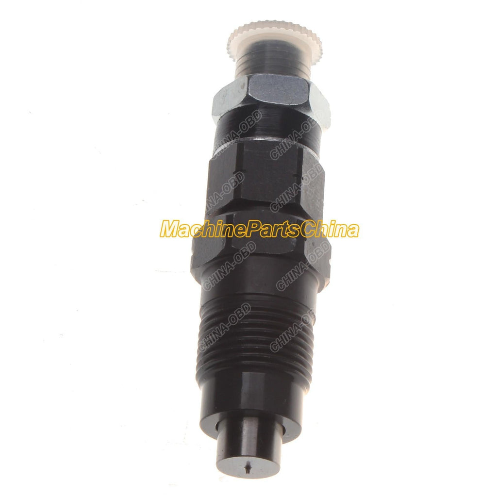 131406490 Fuel Injector For PERKINS 104-22 / 403D-15 / 404C-22 / 404D-22T