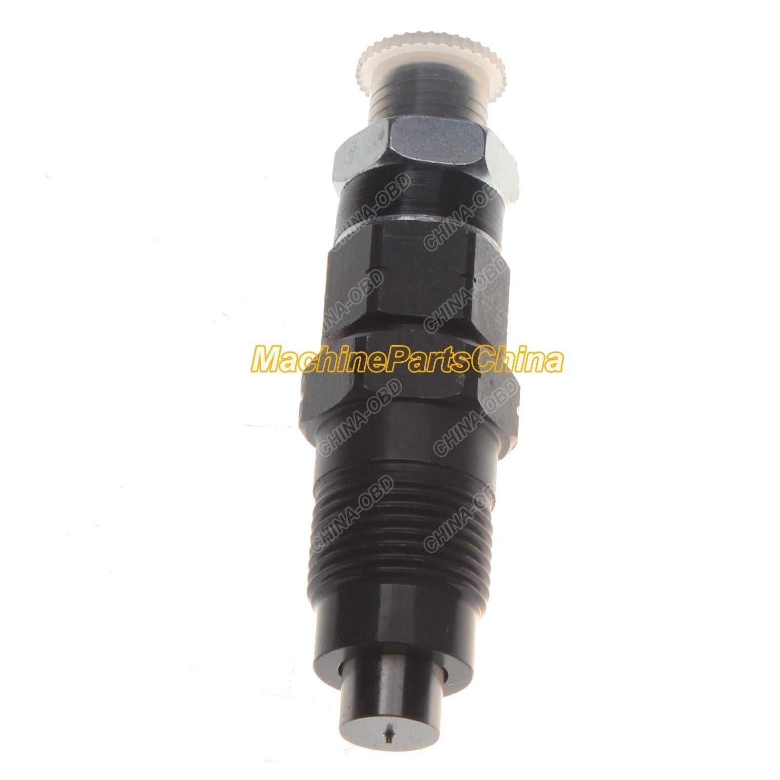 131406490 Fuel Injector For PERKINS 104-22 / 403D-15 / 404C-22 / 404D-22T