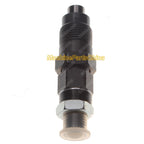 131406490 Fuel Injector For PERKINS 104-22 / 403D-15 / 404C-22 / 404D-22T