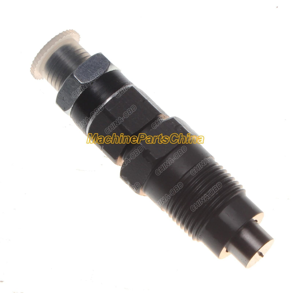 131406490 Fuel Injector For PERKINS 104-22 / 403D-15 / 404C-22 / 404D-22T