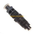 131406490 Fuel Injector For PERKINS 104-22 / 403D-15 / 404C-22 / 404D-22T