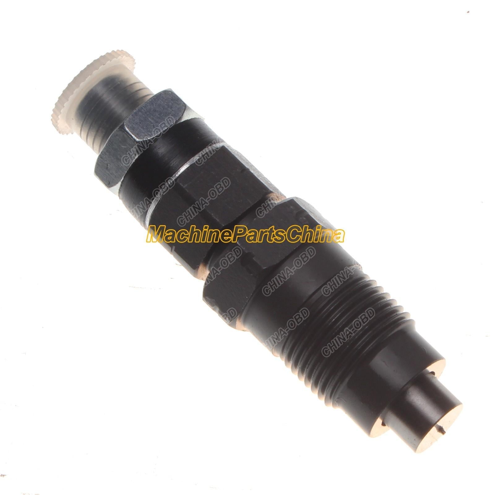 131406490 Fuel Injector For PERKINS 104-22 / 403D-15 / 404C-22 / 404D-22T