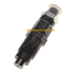 131406490 Fuel Injector For PERKINS 104-22 / 403D-15 / 404C-22 / 404D-22T