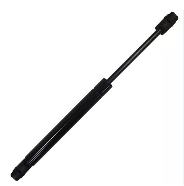 1343825C1 Rear Window Gas Strut for Case 7110 7210, 7220, 7230, 7240, 7250, +++