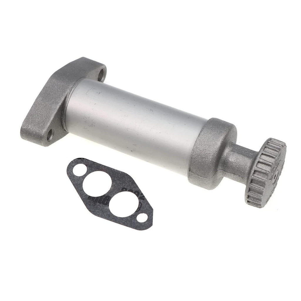 137-5541 Fuel Hand Primer Pump for CAT 3116 3126 3208 C7 C9 C15 C12 C11 3304 C18