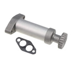 137-5541 Fuel Hand Primer Pump for CAT 3116 3126 3208 C7 C9 C15 C12 C11 3304 C18