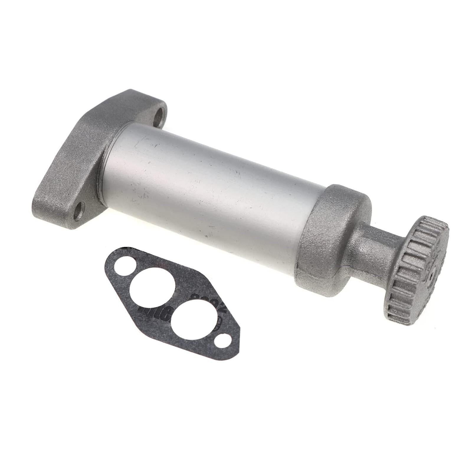 137-5541 Fuel Hand Primer Pump for CAT 3116 3126 3208 C7 C9 C15 C12 C11 3304 C18