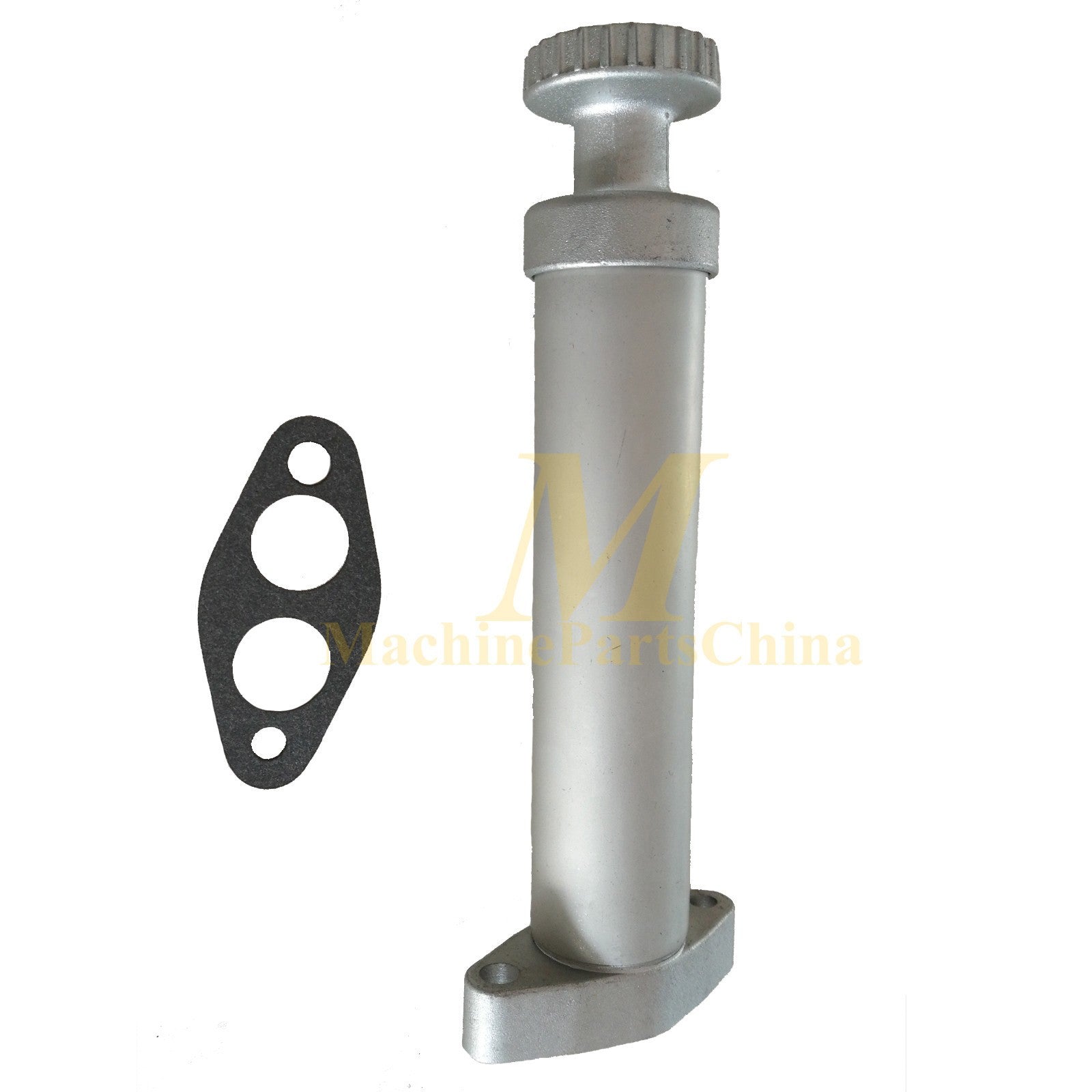 1375541 137-5541 Fuel Pump Prime Pump For CATERPILLAR 3306 D7R, D6R, 980G