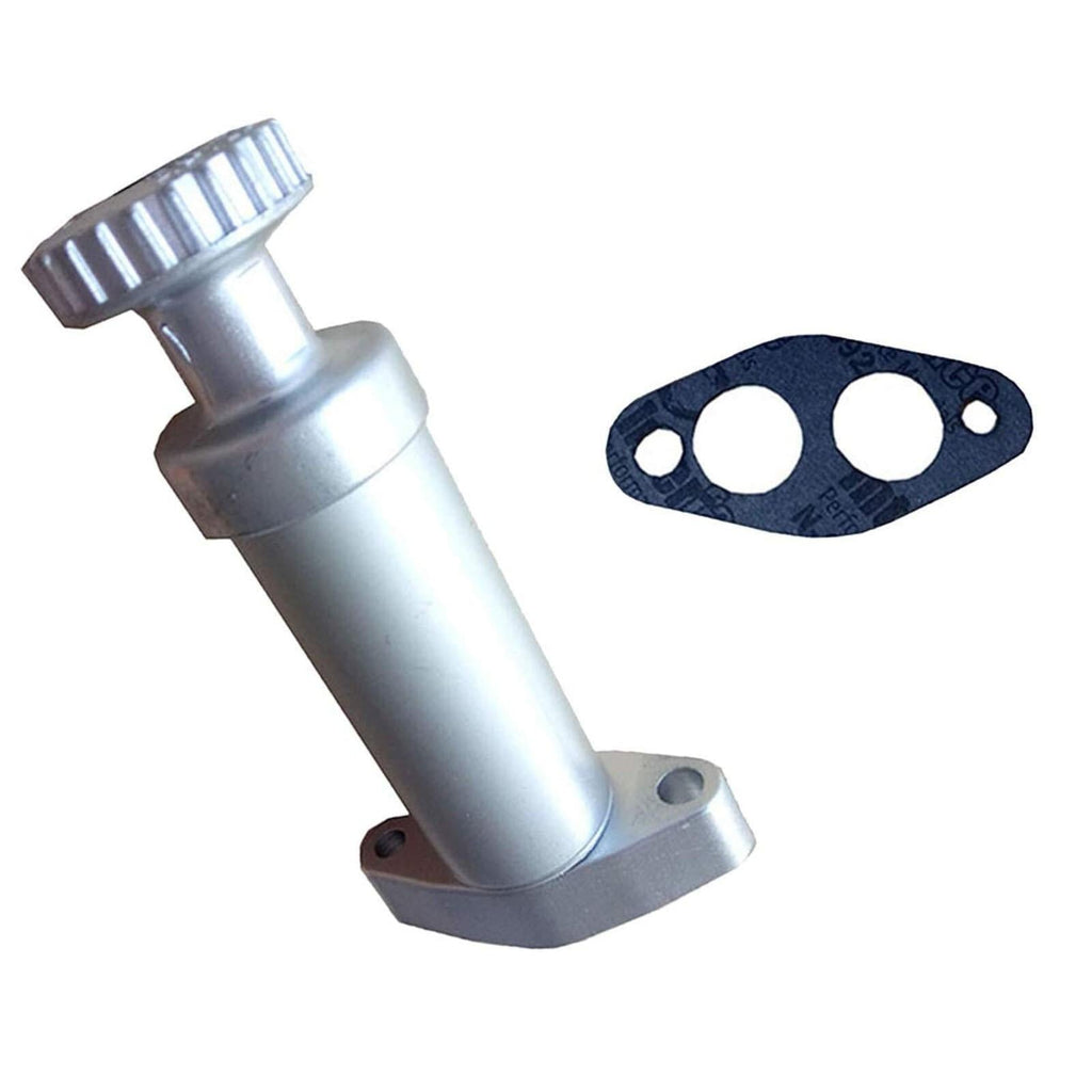 1375541 Fuel Primer Pump For Caterpillar 3116 3208 C7 C9 C15 3306/B/C 3304B