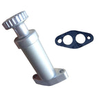 1375541 Fuel Primer Pump For Caterpillar 3116 3208 C7 C9 C15 3306/B/C 3304B