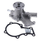 14.1mm Impeller New Water Pump for Kubota GL11000 GL7000