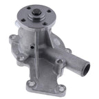 14.1mm Impeller New Water Pump for Kubota GL11000 GL7000