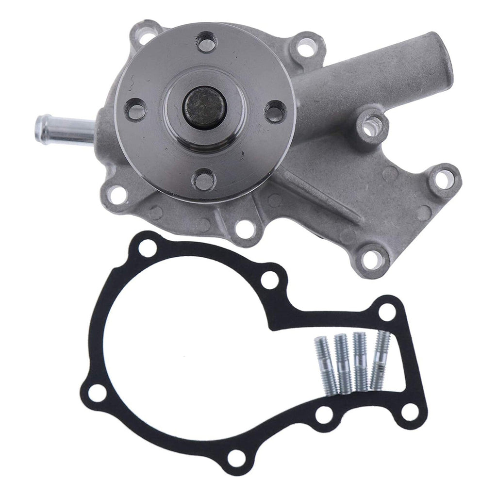 14.1mm New Water Pump 19883-73030 15881-73030 for Kubota D722 D902 D662 D782