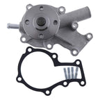 14.1mm New Water Pump 19883-73030 15881-73030 for Kubota D722 D902 D662 D782