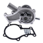 14.1mm New Water Pump 19883-73030 15881-73030 for Kubota D722 D902 D662 D782