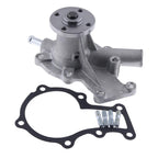 14.1mm New Water Pump 19883-73030 15881-73030 for Kubota D722 D902 D662 D782